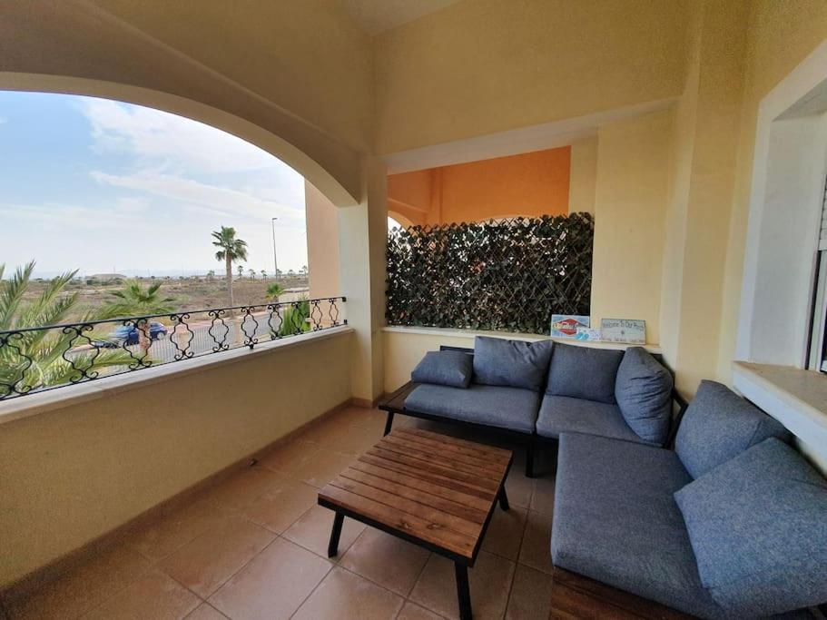 Excelente Duplex En Altaona Golf Resort-piscinas Appartamento