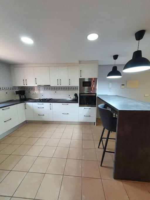 Appartamento Excelente Duplex En Altaona Golf Resort-piscinas Murcia