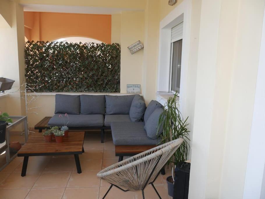 Excelente Duplex En Altaona Golf Resort-piscinas Appartement *